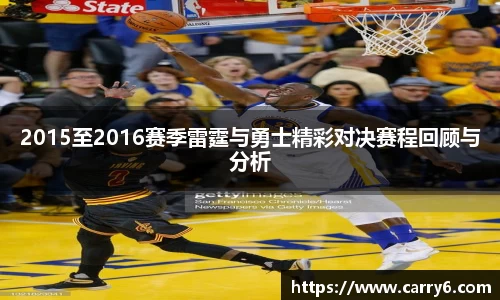 NG·28中国南宫网站