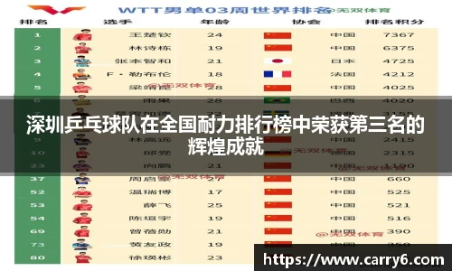 ng28南宫