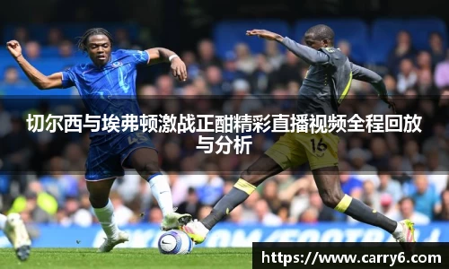 南宫NG·28(中国)相信品牌力量